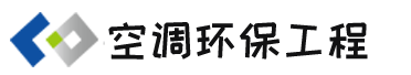 J9九游会·AG(中国)官方网站